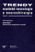 n�hled
