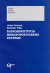n�hled