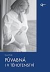 n�hled