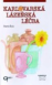 n�hled