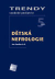 n�hled