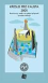 n�hled