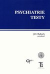 n�hled