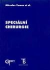 n�hled