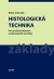 n�hled