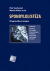n�hled