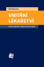 n�hled