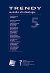 n�hled