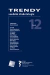 n�hled