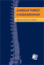 n�hled