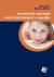 n�hled