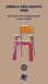 n�hled