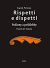 n�hled