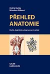 n�hled