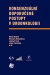 n�hled