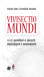 n�hled