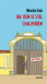 n�hled