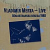n�hled