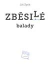 n�hled