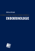 n�hled