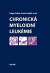 n�hled