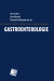 n�hled