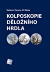 n�hled
