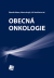 n�hled