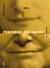 n�hled