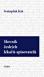 n�hled