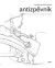 n�hled