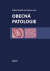 n�hled
