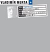 n�hled
