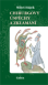 n�hled