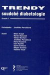 n�hled