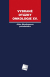 n�hled