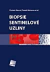 n�hled