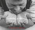 n�hled