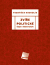 n�hled