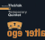 n�hled
