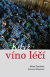 n�hled
