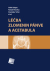 n�hled