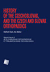 n�hled