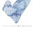 n�hled