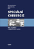 n�hled