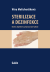 n�hled