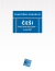 n�hled