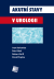 n�hled