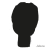 n�hled