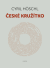 n�hled